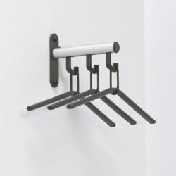 Изображение продукта van Esch Tertio H22K