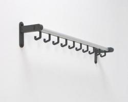 Изображение продукта van Esch Tertio HA