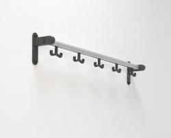 Изображение продукта van Esch Tertio HD