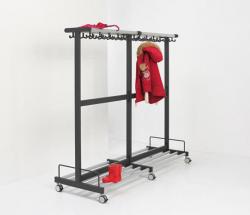 Изображение продукта van Esch Tertio Junior