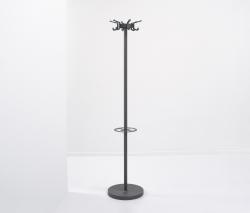 Изображение продукта van Esch Tertio Juno