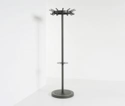 Изображение продукта van Esch Tertio Jupiter