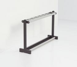 Изображение продукта van Esch Tertio P100