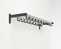 Изображение продукта van Esch Tertio W2