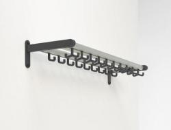 Изображение продукта van Esch Tertio W2D