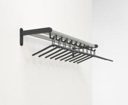 Изображение продукта van Esch Tertio WK