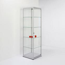 Изображение продукта van Esch Pictor VA050