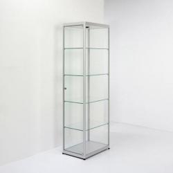 Изображение продукта van Esch Pictor VA060