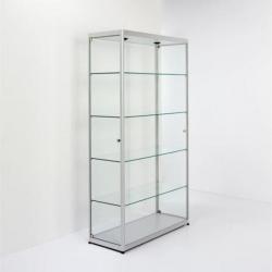 Изображение продукта van Esch Pictor VA100