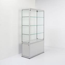 Изображение продукта van Esch Pictor VA100K