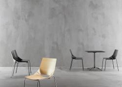 Изображение продукта Plank Paper 1610-20