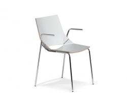 Изображение продукта Plank Paper 1610-40