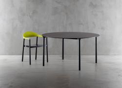 Изображение продукта Plank Monza table 9224-01