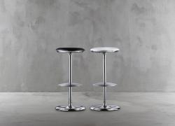 Изображение продукта Plank Frisbi