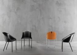 Изображение продукта Plank Palio