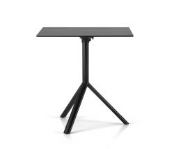 Изображение продукта Plank Miura table 9553-51