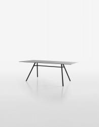 Изображение продукта Plank Mart стол 9820-01 | 9843-01