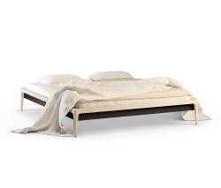 Изображение продукта team by wellis Destro