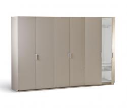 Изображение продукта team by wellis Ampio