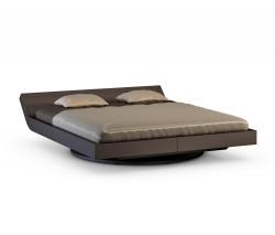 Изображение продукта team by wellis BoRa