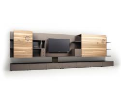 Изображение продукта team by wellis DiaME