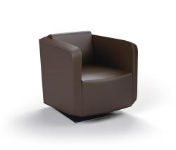 Изображение продукта team by wellis HaMo