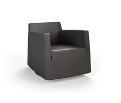 Изображение продукта team by wellis SiRo