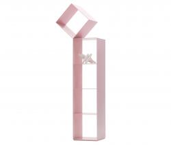 Изображение продукта Cappellini Drop