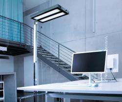 Изображение продукта Lightnet Nomic S