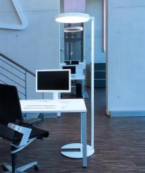 Изображение продукта Lightnet Basic S2