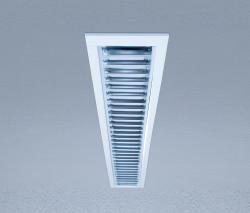 Изображение продукта Lightnet Vision M2