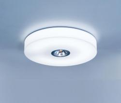 Изображение продукта Lightnet Basic C1