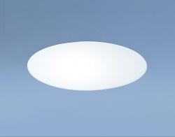 Изображение продукта Lightnet Basic M2