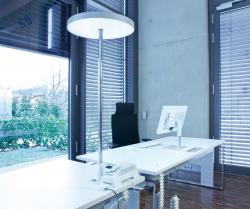 Изображение продукта Lightnet Basic S4