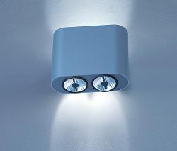 Изображение продукта Lightnet Caleo W4