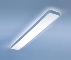 Изображение продукта Lightnet Caleo X1