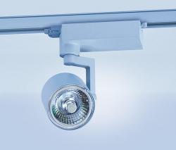 Изображение продукта Lightnet Midpoint R