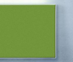 Изображение продукта Lightnet Cubic A2 Acoustic