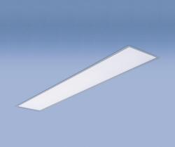 Изображение продукта Lightnet Cubic M3