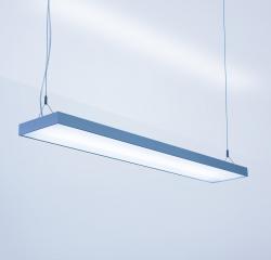 Изображение продукта Lightnet Cubic P1