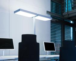 Изображение продукта Lightnet Cubic S7