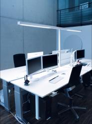 Изображение продукта Lightnet Matric S1