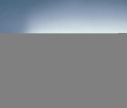 Изображение продукта Lightnet Matric W1