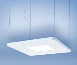 Изображение продукта Lightnet Caleo G6/P6 [LED Acoustic] Microprismatic screen