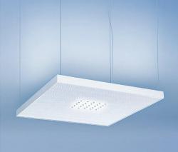 Изображение продукта Lightnet Cubic G6|P6 [LED Acoustic] auriLUX-Optik