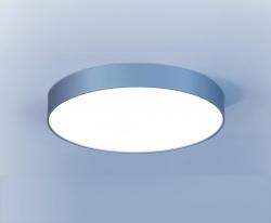 Изображение продукта Lightnet Basic A1 [Office]