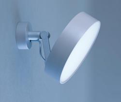 Изображение продукта Lightnet Basic A1|Z1-W [Opal]