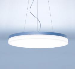 Изображение продукта Lightnet Basic G6/P6 [LED-Acoustic]