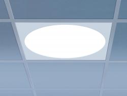 Изображение продукта Lightnet Basic M8