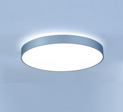 Изображение продукта Lightnet Basic X1 [Office]